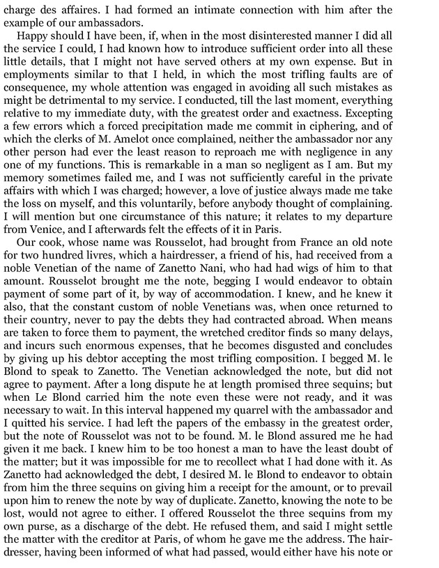 Compact Anthology of World Literature II: Volumes 4, 5, and 6 - Page mmxx